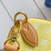 Louis Vuitton 	Speedy P9 Bandoulière 30