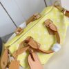 Louis Vuitton 	Speedy P9 Bandoulière 30