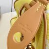 Louis Vuitton 	Speedy P9 Bandoulière 30