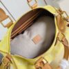 Louis Vuitton 	Speedy P9 Bandoulière 30