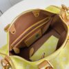 Louis Vuitton 	Speedy P9 Bandoulière 30