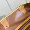 Louis Vuitton 	Speedy P9 Bandoulière 30