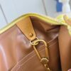Louis Vuitton 	Speedy P9 Bandoulière 30