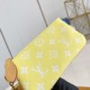 Louis Vuitton 	Speedy P9 Bandoulière 30