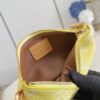 Louis Vuitton 	Speedy P9 Bandoulière 30