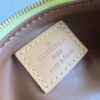 Louis Vuitton 	Speedy P9 Bandoulière 30