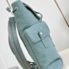Louis Vuitton 	Christopher MM