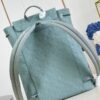 Louis Vuitton 	Christopher MM