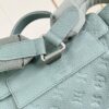 Louis Vuitton 	Christopher MM