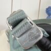 Louis Vuitton 	Christopher MM