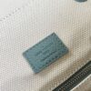 Louis Vuitton 	Christopher MM