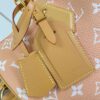 Louis Vuitton	 Speedy P9 Bandoulière 40