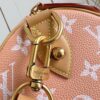 Louis Vuitton	 Speedy P9 Bandoulière 40