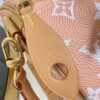 Louis Vuitton	 Speedy P9 Bandoulière 40