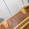 Louis Vuitton	 Speedy P9 Bandoulière 40