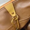 Louis Vuitton	 Speedy P9 Bandoulière 40
