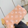 Louis Vuitton	 Speedy P9 Bandoulière 40
