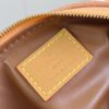 Louis Vuitton	 Speedy P9 Bandoulière 40