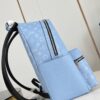 Louis Vuitton	Discovery Backpack PM