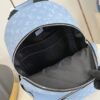 Louis Vuitton	Discovery Backpack PM
