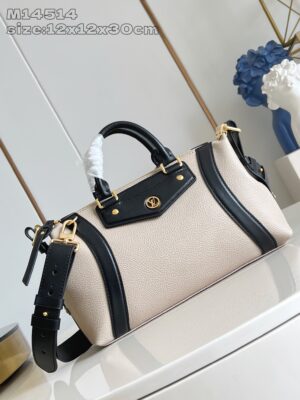 Louis Vuitton 	LV Biker PM