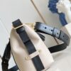 Louis Vuitton 	LV Biker PM