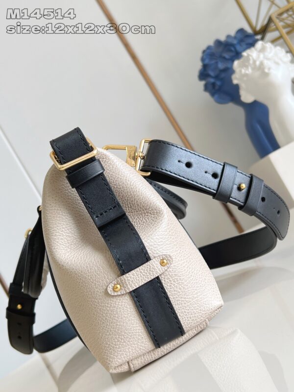 Louis Vuitton 	LV Biker PM
