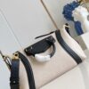 Louis Vuitton 	LV Biker PM