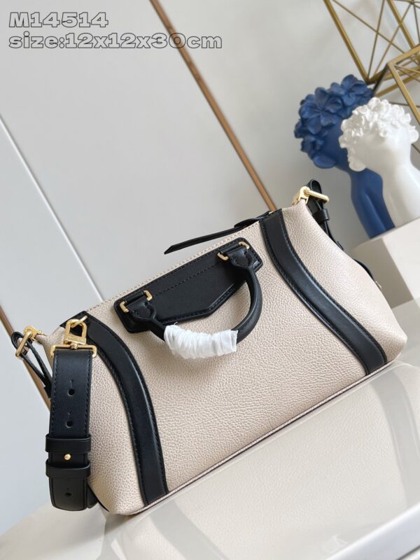 Louis Vuitton 	LV Biker PM