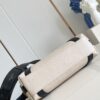 Louis Vuitton 	LV Biker PM
