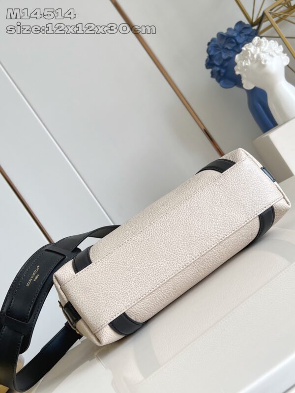 Louis Vuitton 	LV Biker PM