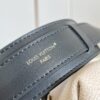 Louis Vuitton 	LV Biker PM