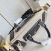 Louis Vuitton 	LV Biker PM