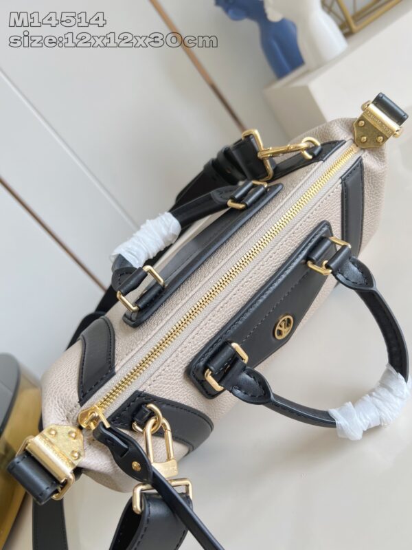 Louis Vuitton 	LV Biker PM