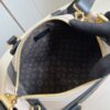Louis Vuitton 	LV Biker PM