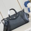 Louis Vuitton 	LV Biker PM