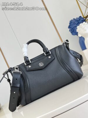 Louis Vuitton 	LV Biker PM