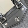 Louis Vuitton 	LV Biker PM