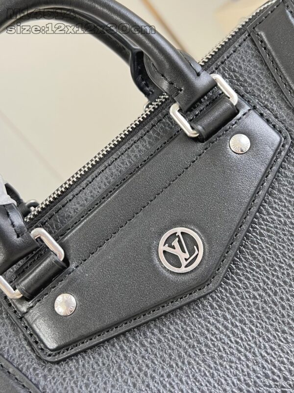 Louis Vuitton 	LV Biker PM