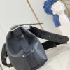 Louis Vuitton 	LV Biker PM