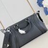 Louis Vuitton 	LV Biker PM