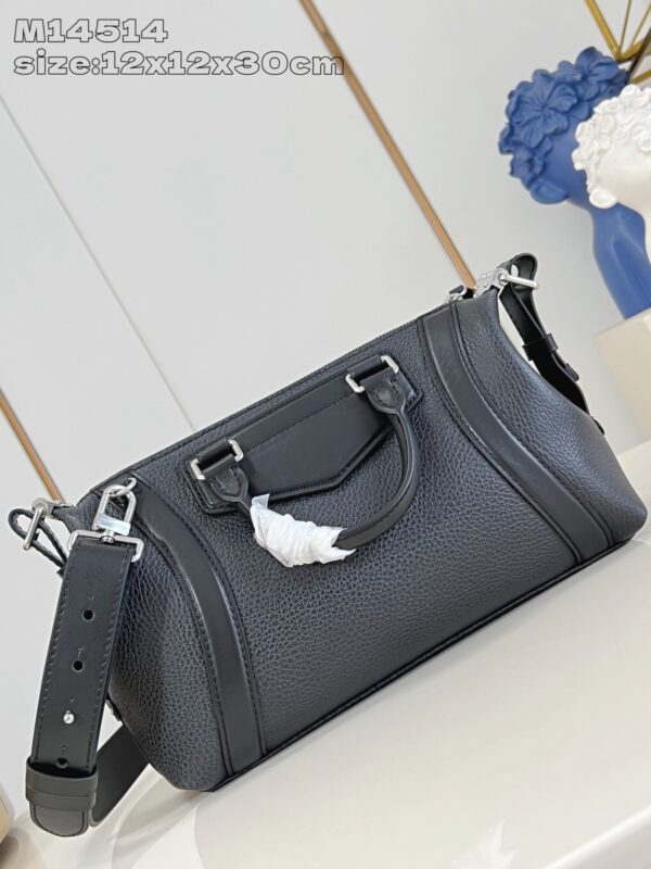 Louis Vuitton 	LV Biker PM