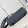 Louis Vuitton 	LV Biker PM