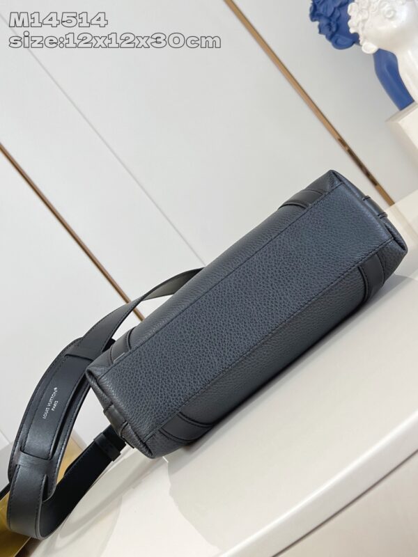 Louis Vuitton 	LV Biker PM