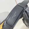 Louis Vuitton 	LV Biker PM