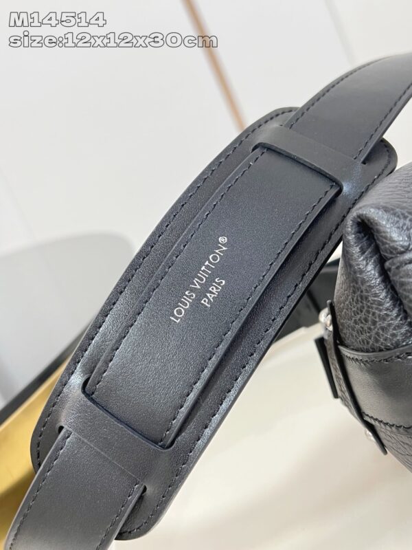 Louis Vuitton 	LV Biker PM