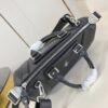Louis Vuitton 	LV Biker PM