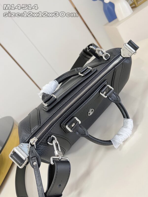 Louis Vuitton 	LV Biker PM