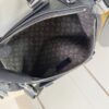 Louis Vuitton 	LV Biker PM