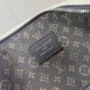 Louis Vuitton 	LV Biker PM
